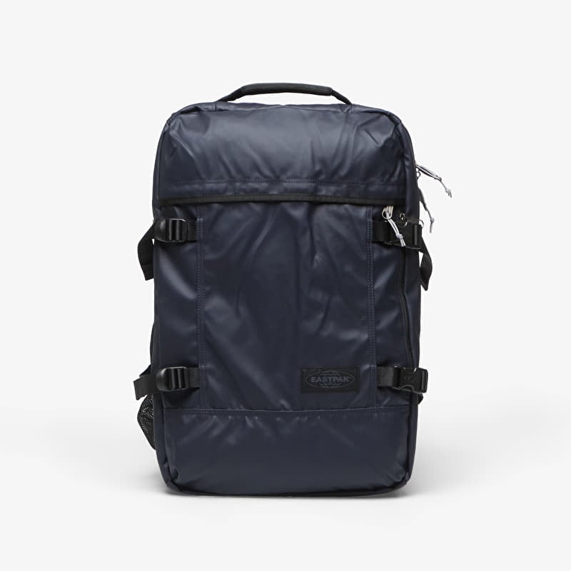 Раница Eastpak Travelpack Tarp Navy