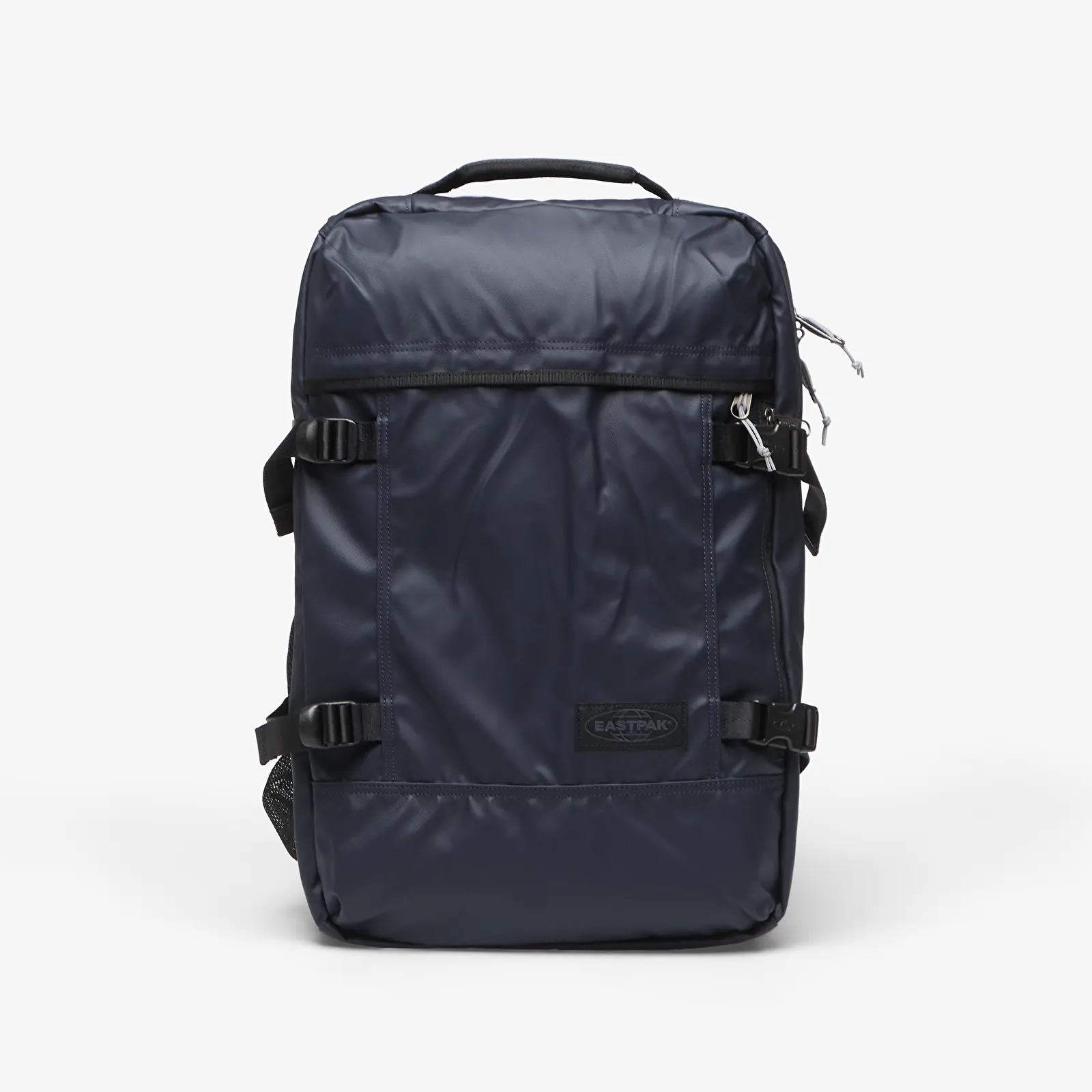 Rygsække til mænd Eastpak Travelpack Tarp Navy