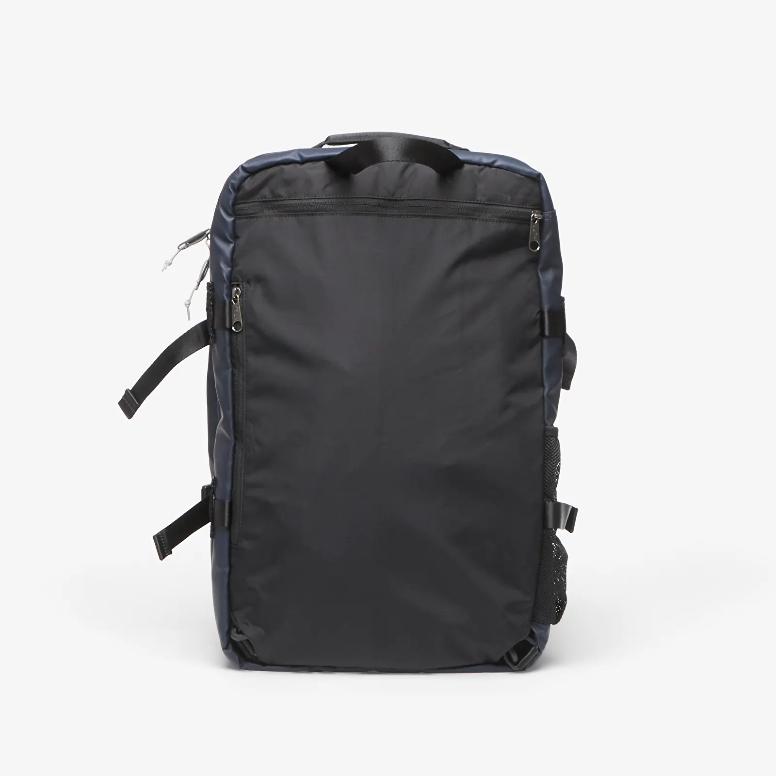 Rygsække til mænd Eastpak Travelpack Tarp Navy