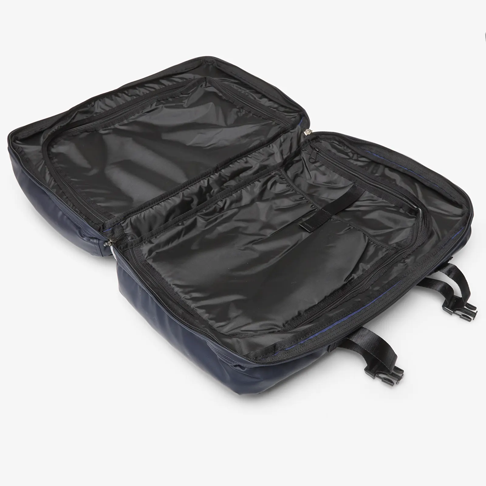 Rygsække til mænd Eastpak Travelpack Tarp Navy