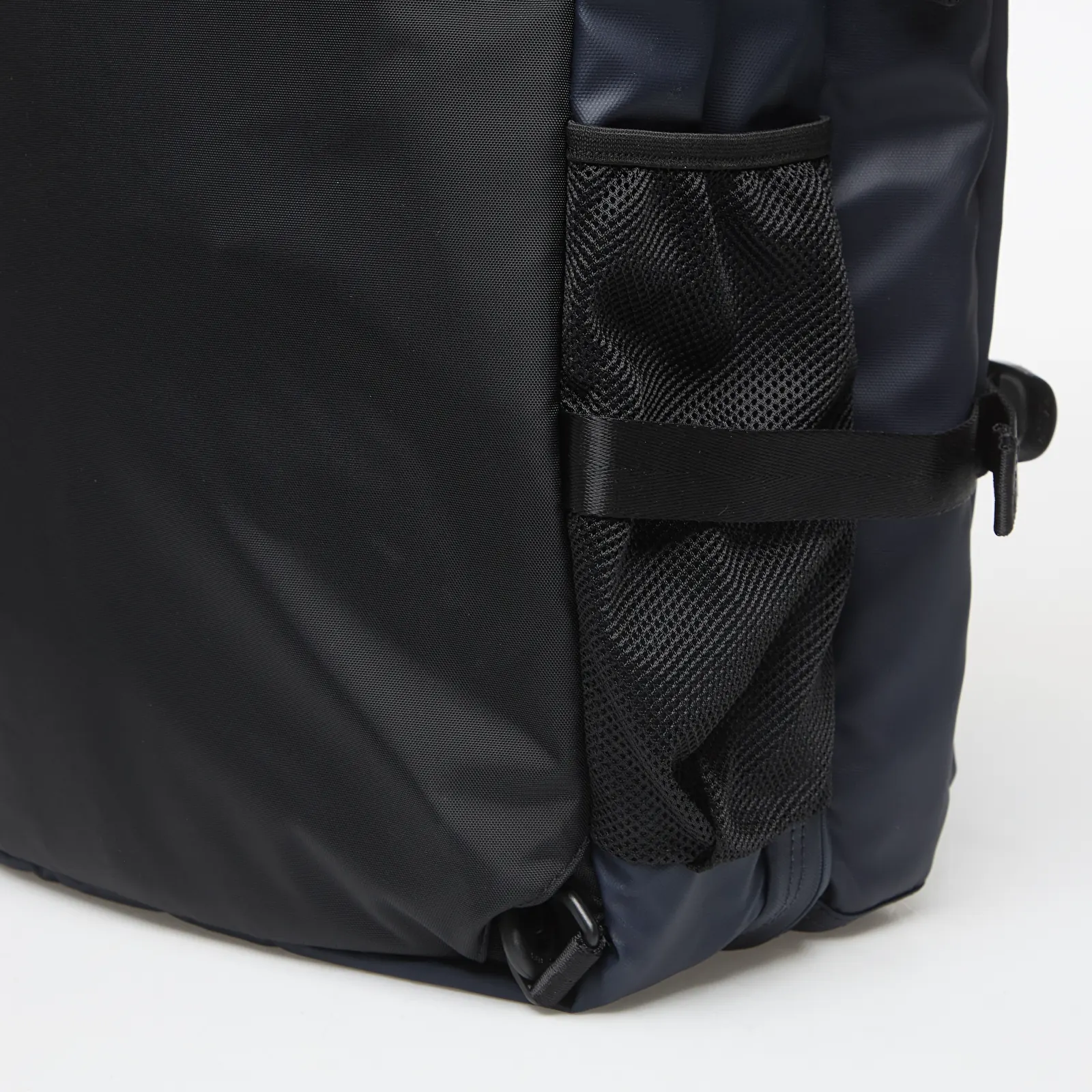 Rygsække til mænd Eastpak Travelpack Tarp Navy