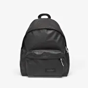 Eastpak Day Pak'r Tarp Black