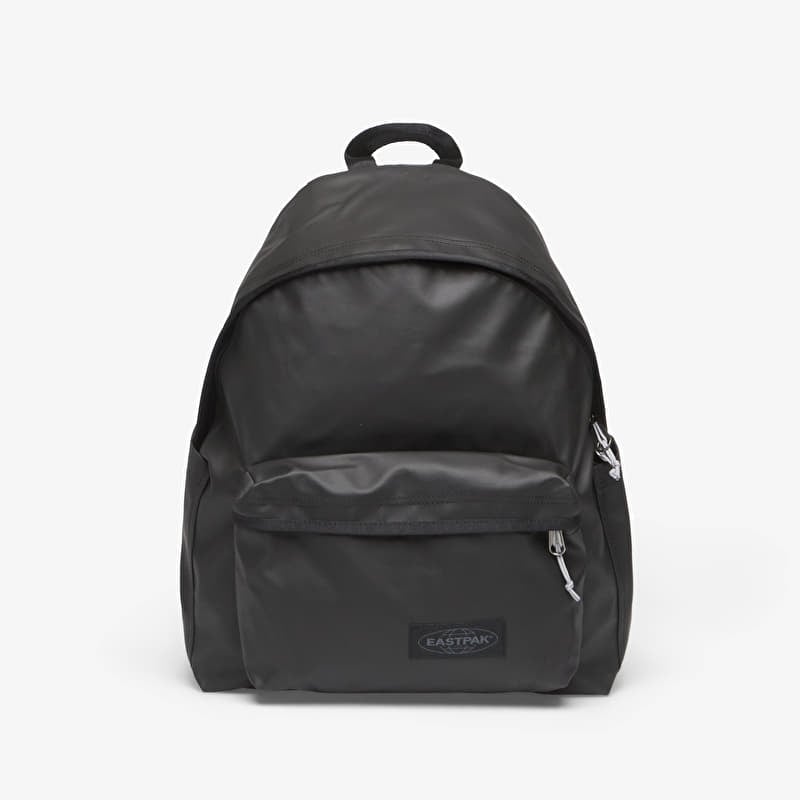 Раница Eastpak Day Pak'r Tarp Black