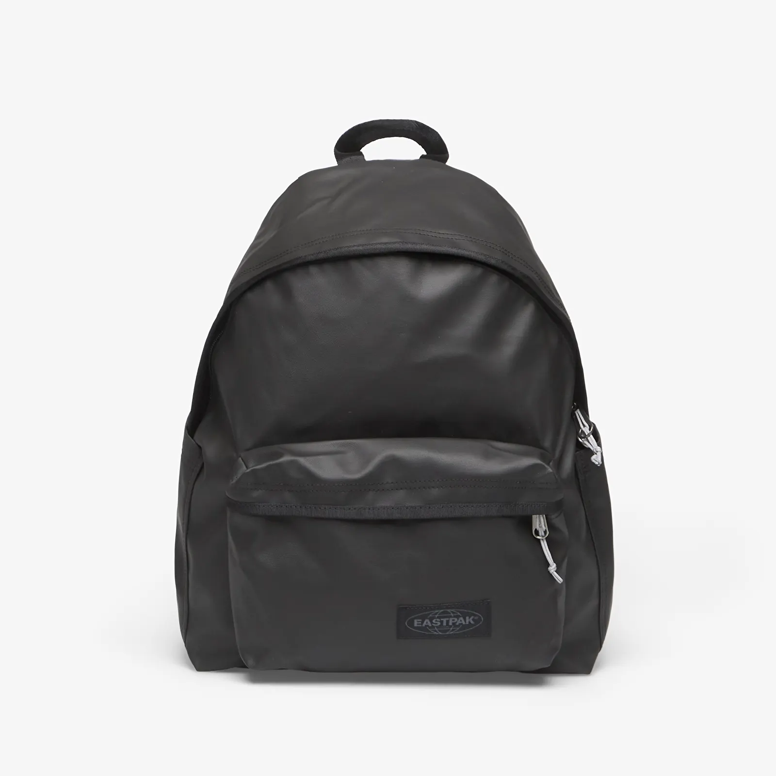 Plecaki męskie Eastpak Day Pak'r Tarp Black