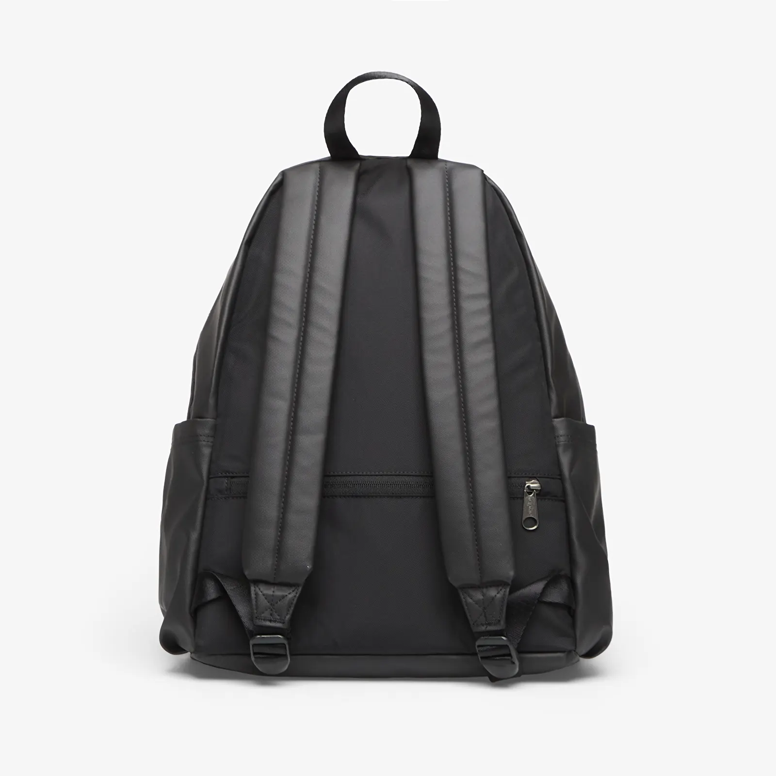 Plecaki męskie Eastpak Day Pak'r Tarp Black
