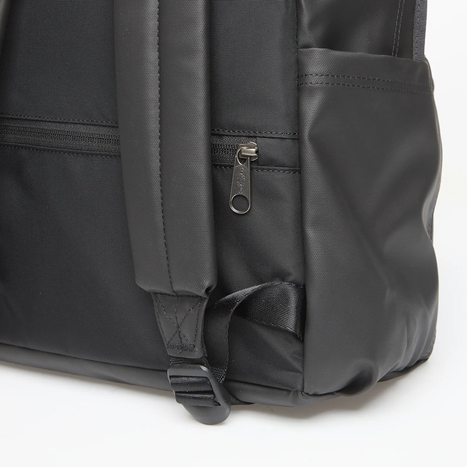 Plecaki męskie Eastpak Day Pak'r Tarp Black