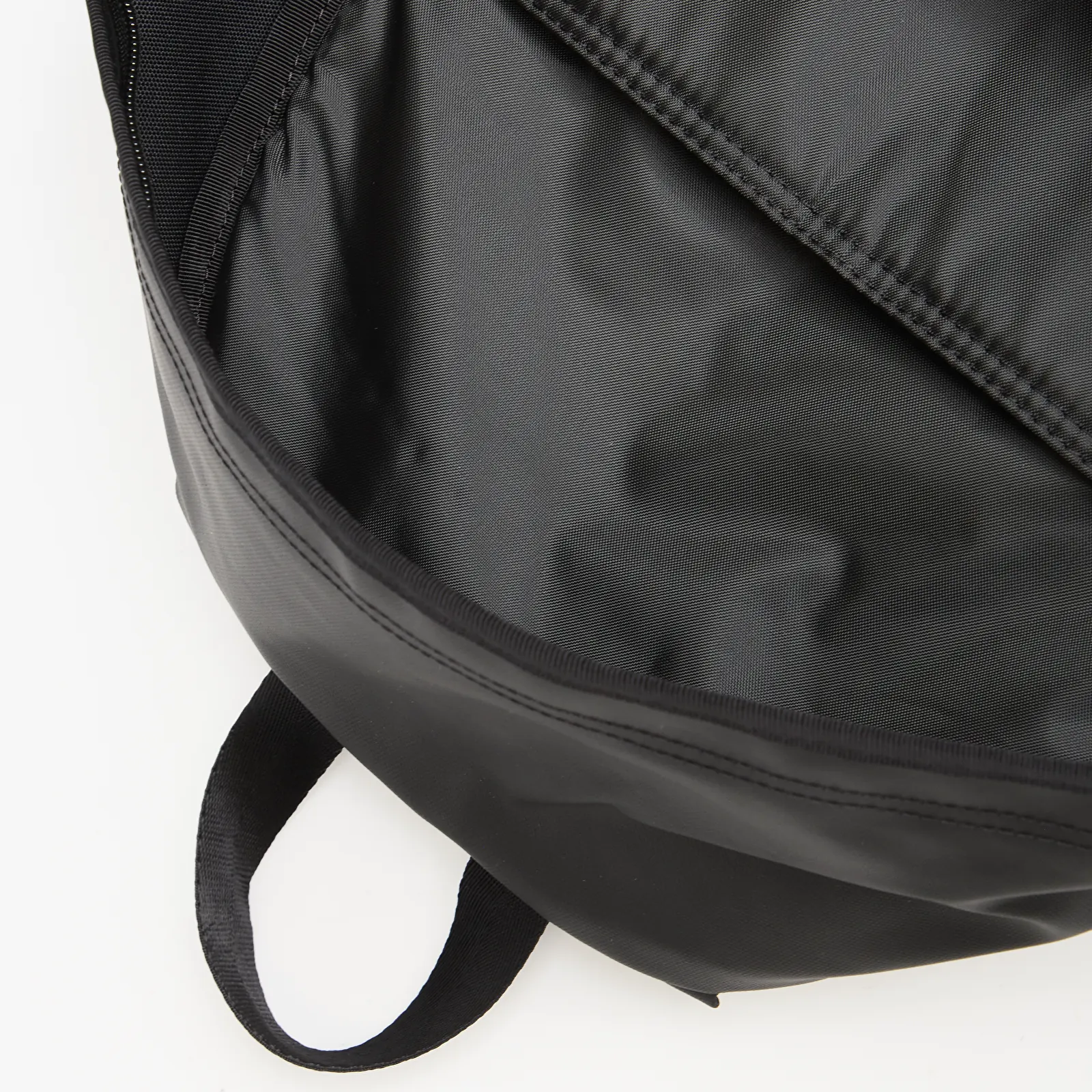 Plecaki męskie Eastpak Day Pak'r Tarp Black