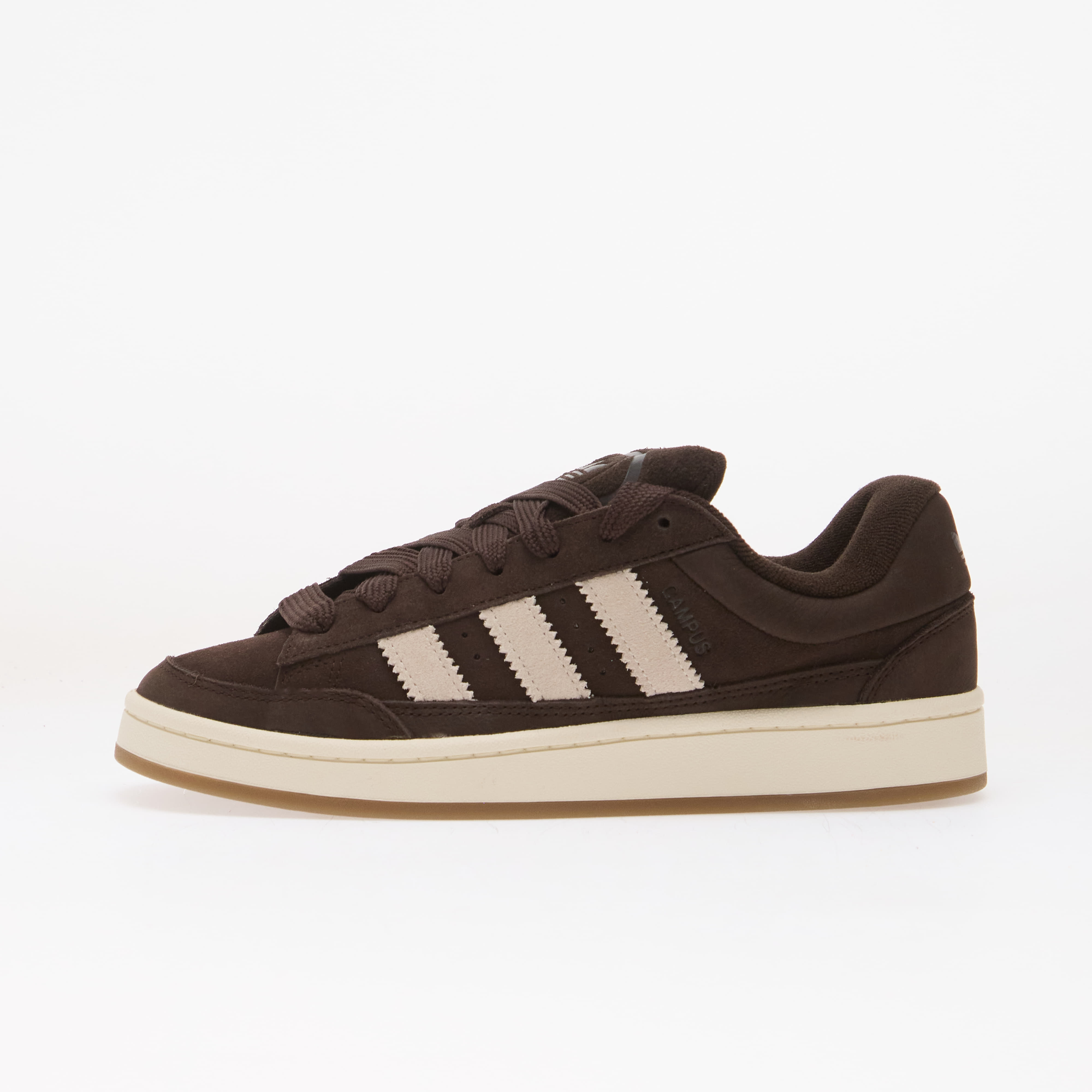 adidas Campus ST "Aurora Coffee"