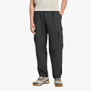 adidas TERREX Xploric CLIMA365 Cargo Pants Black
