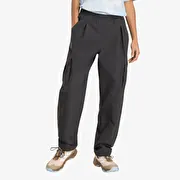 adidas TERREX Xploric CLIMA365 Cargo Pants Black