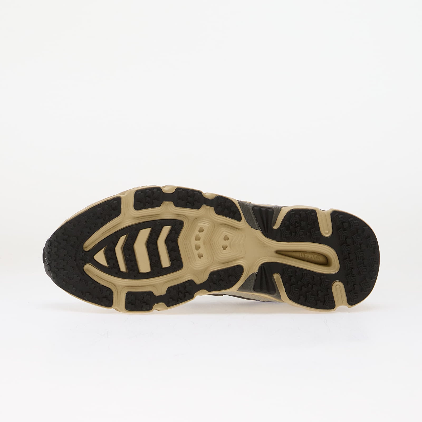 Turnschuhe und Schuhe für Männer Karhu Super Fulcrum Foggy Dew/ Hematite
