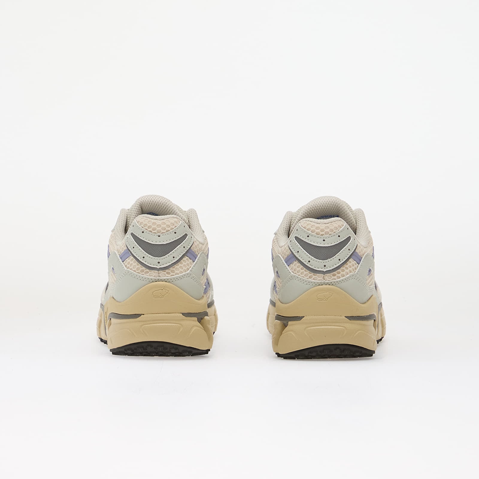 Turnschuhe und Schuhe für Männer Karhu Super Fulcrum Foggy Dew/ Hematite