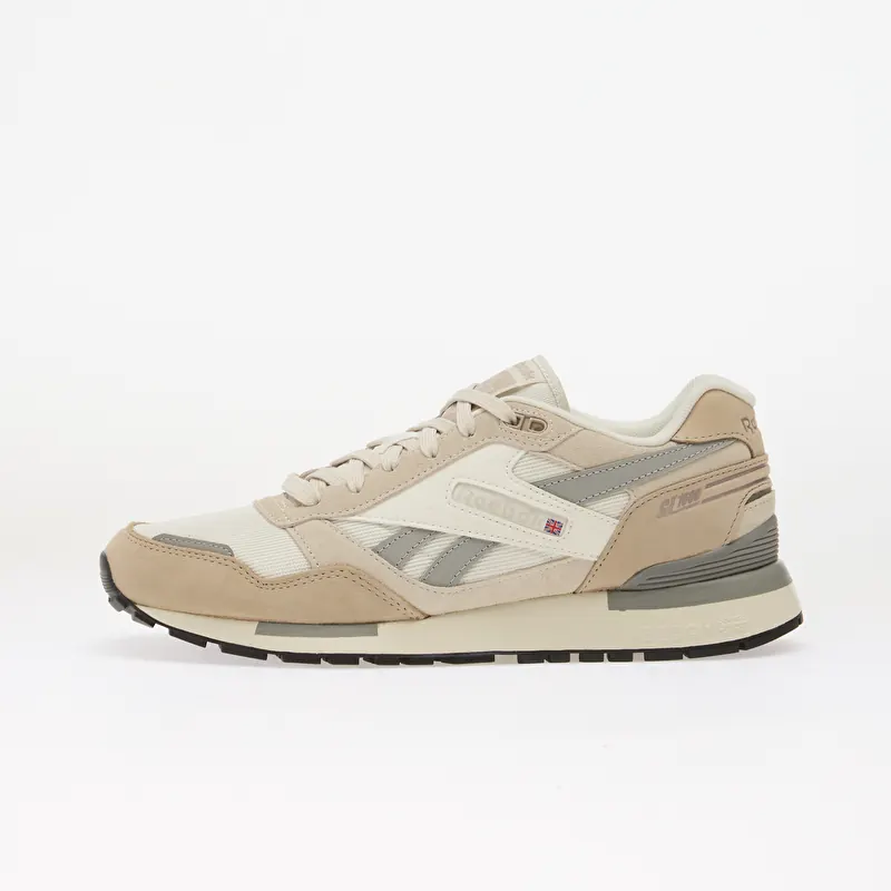 Reebok GL 1600 Elevated Beige/ Linen/ Chalk