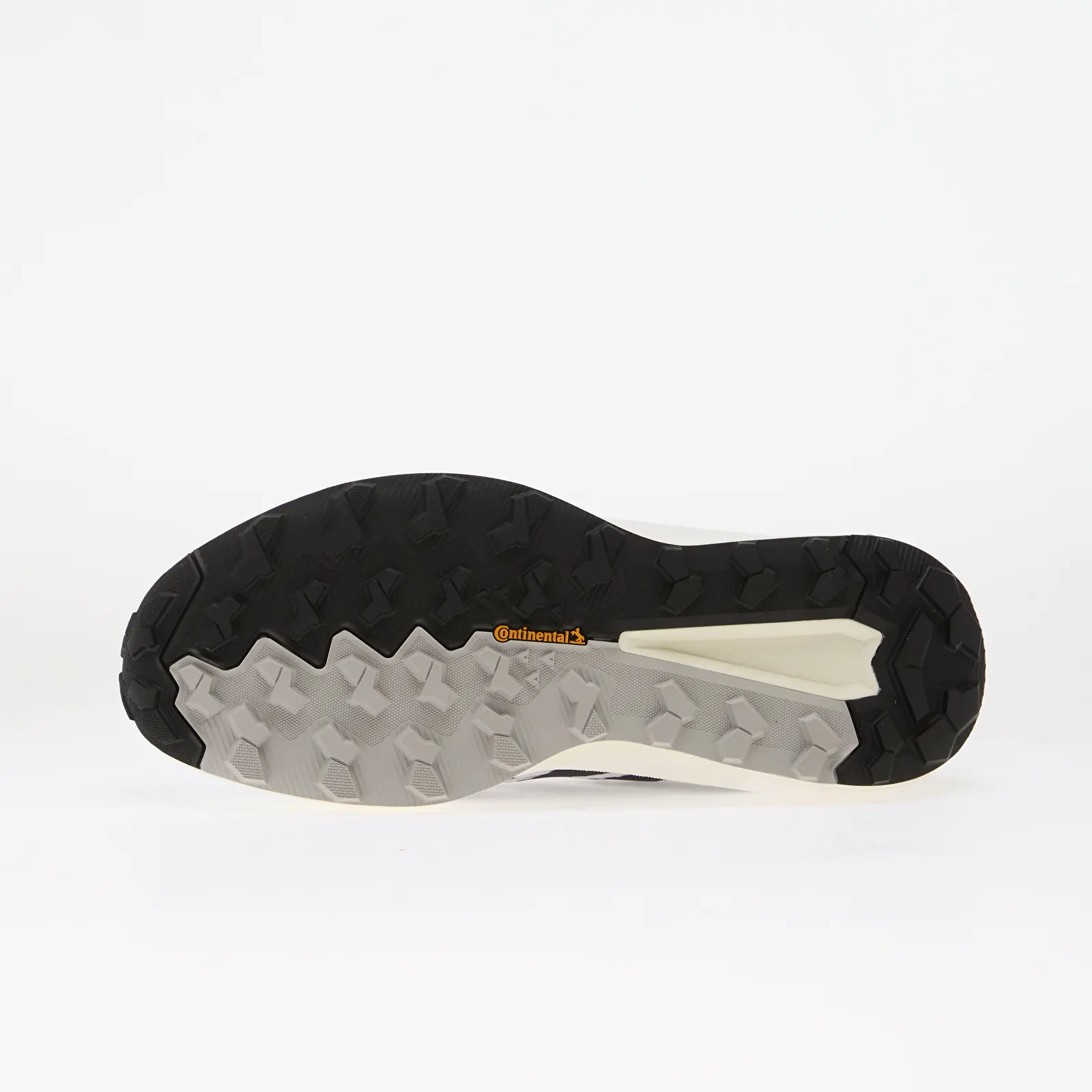 Чоловіче взуття adidas TERREX Freehiker 3 Low GORE-TEX HYPERBOOST PRO DREAMSTRIKE+ Ftwr White/ Core Black/ Off White