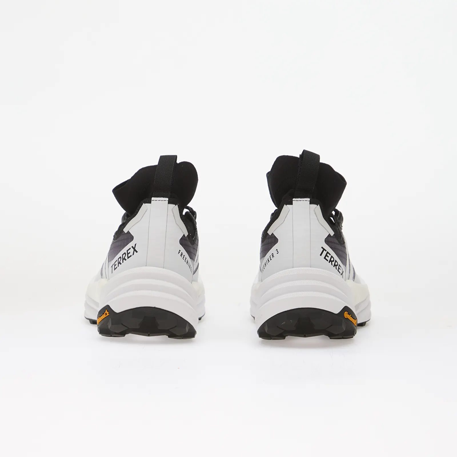Chaussures et baskets femme adidas TERREX Freehiker 3 Ultra GORE-TEX HYPERBOOST PRO DREAMSTRIKE+ Ftwr White/ Ftwr White/ Core Black