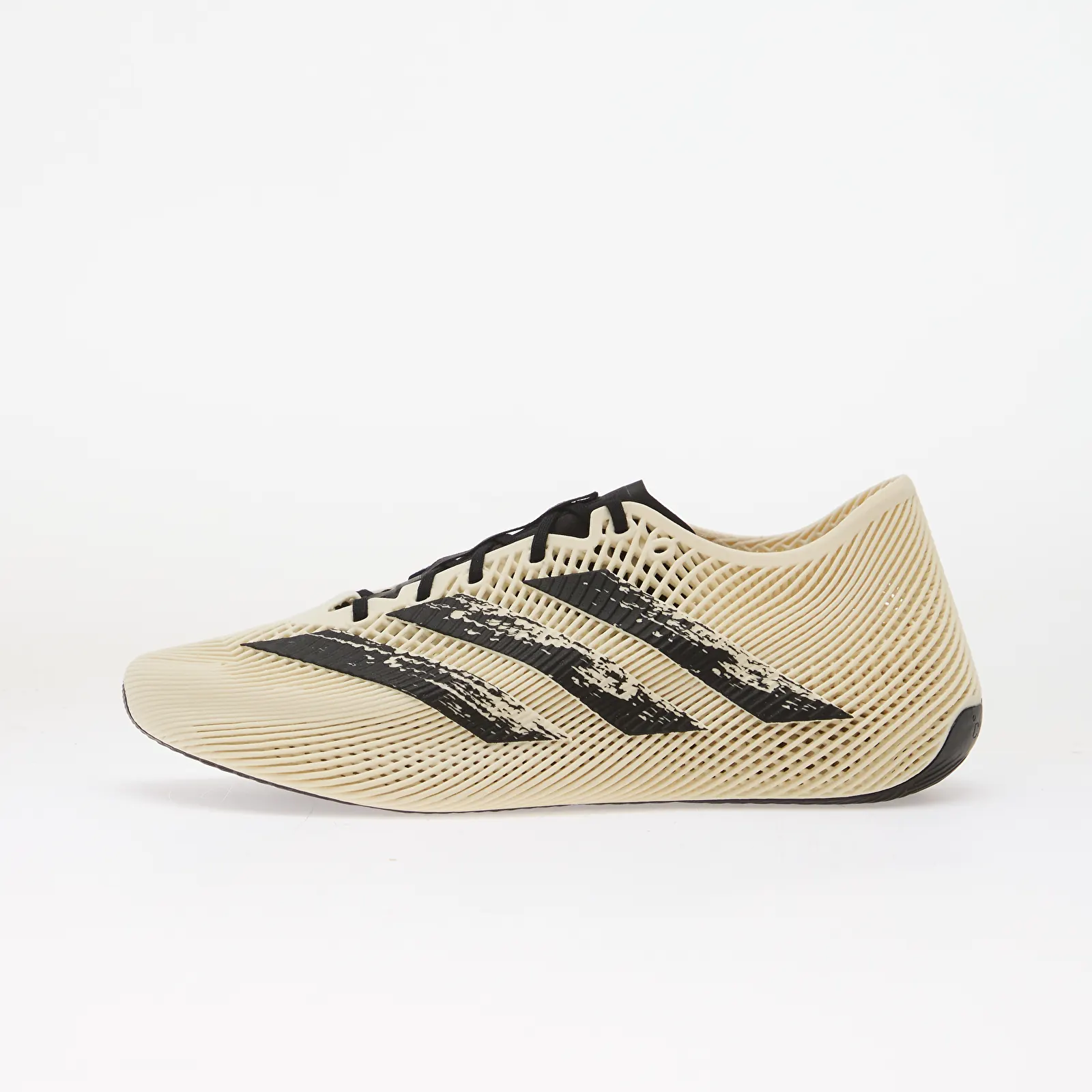 Turnschuhe und Schuhe für Männer adidas CLIMACOOL Laced Off White/ Core Black/ Core Black