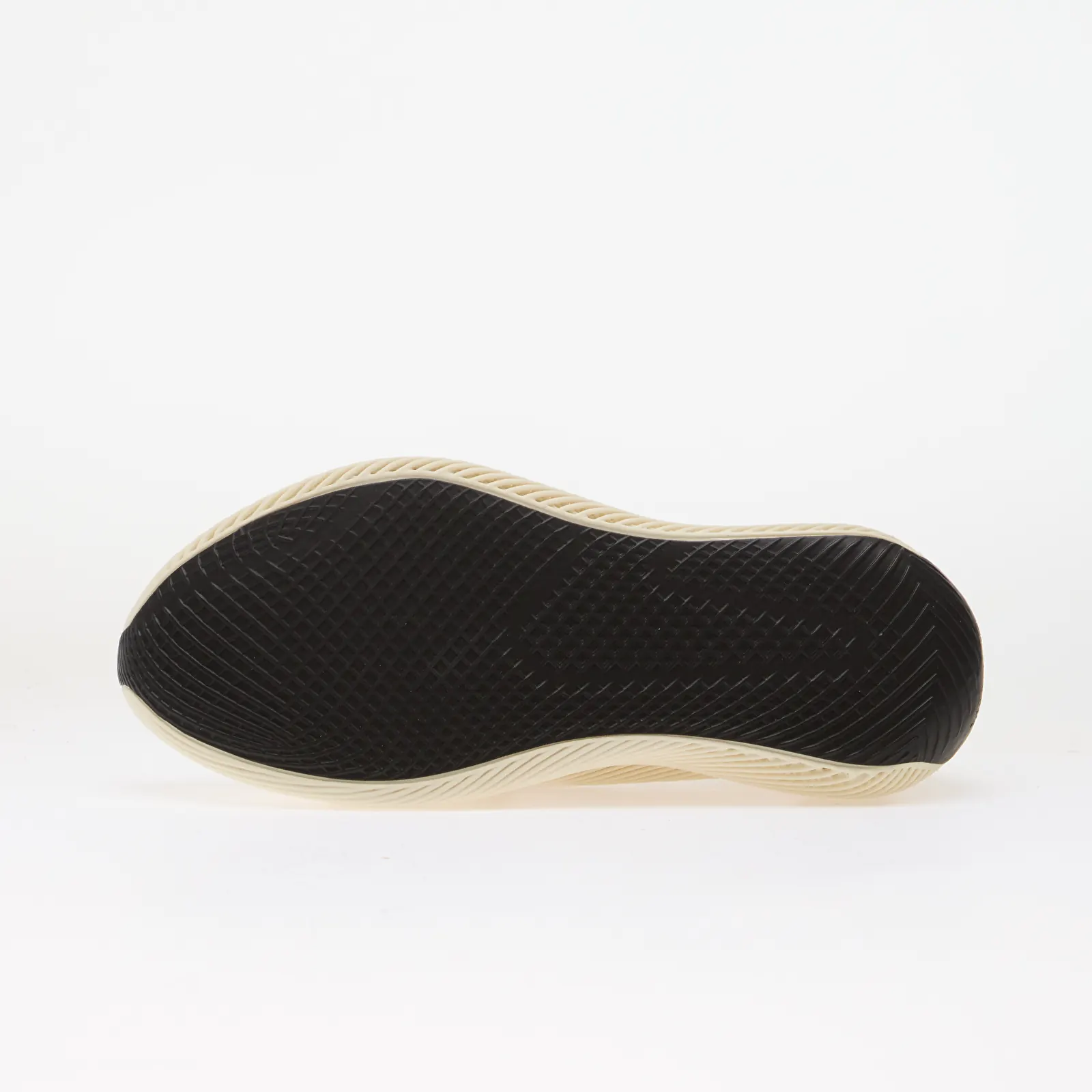 Turnschuhe und Schuhe für Männer adidas CLIMACOOL Laced Off White/ Core Black/ Core Black