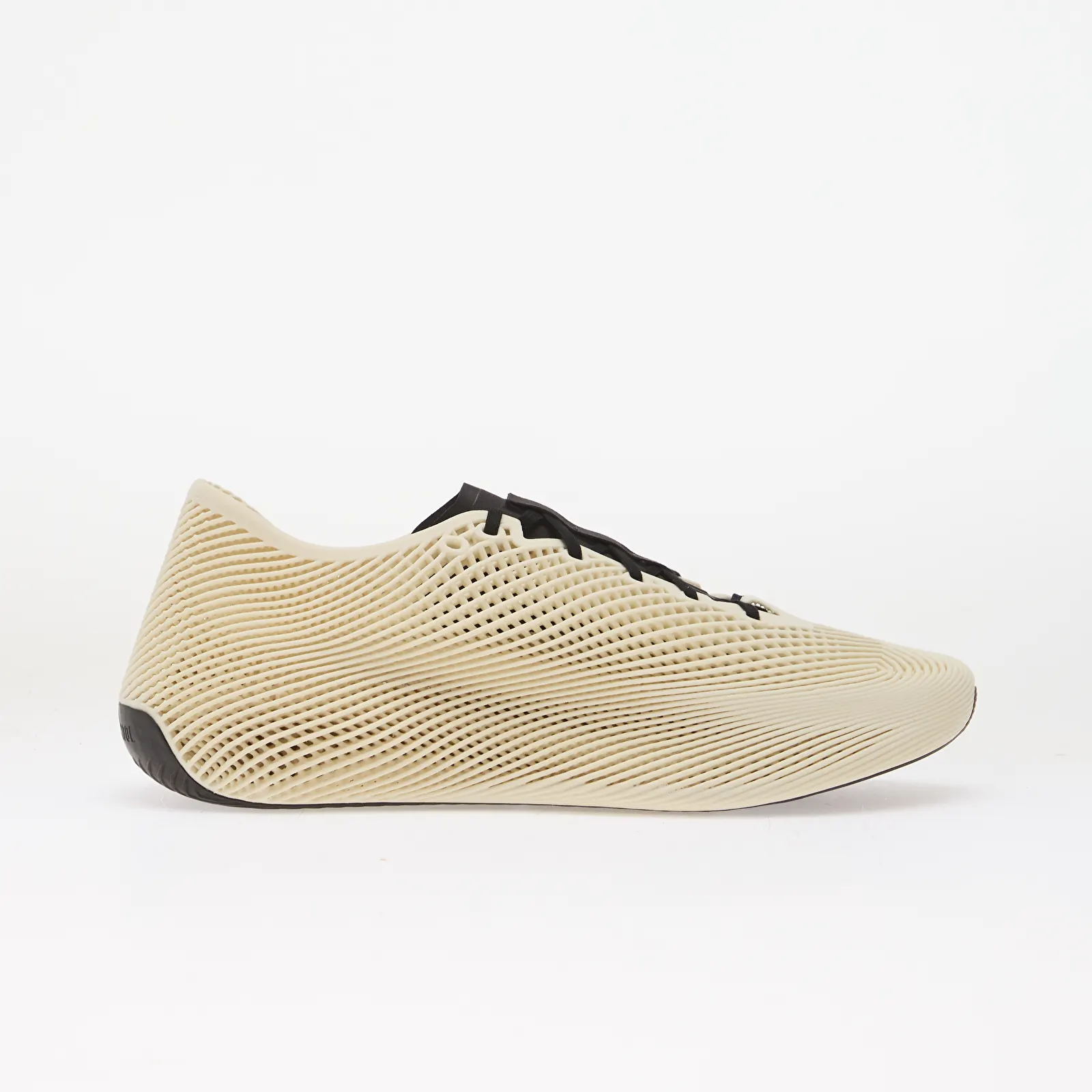 Turnschuhe und Schuhe für Männer adidas CLIMACOOL Laced Off White/ Core Black/ Core Black