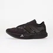 adidas by Stella McCartney ADIZERO EVO SL Aurora Black/ Reflective Silver/ Aurora Black