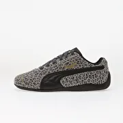 Puma Speedcat Cat Wns Gray Echo/ Puma Black