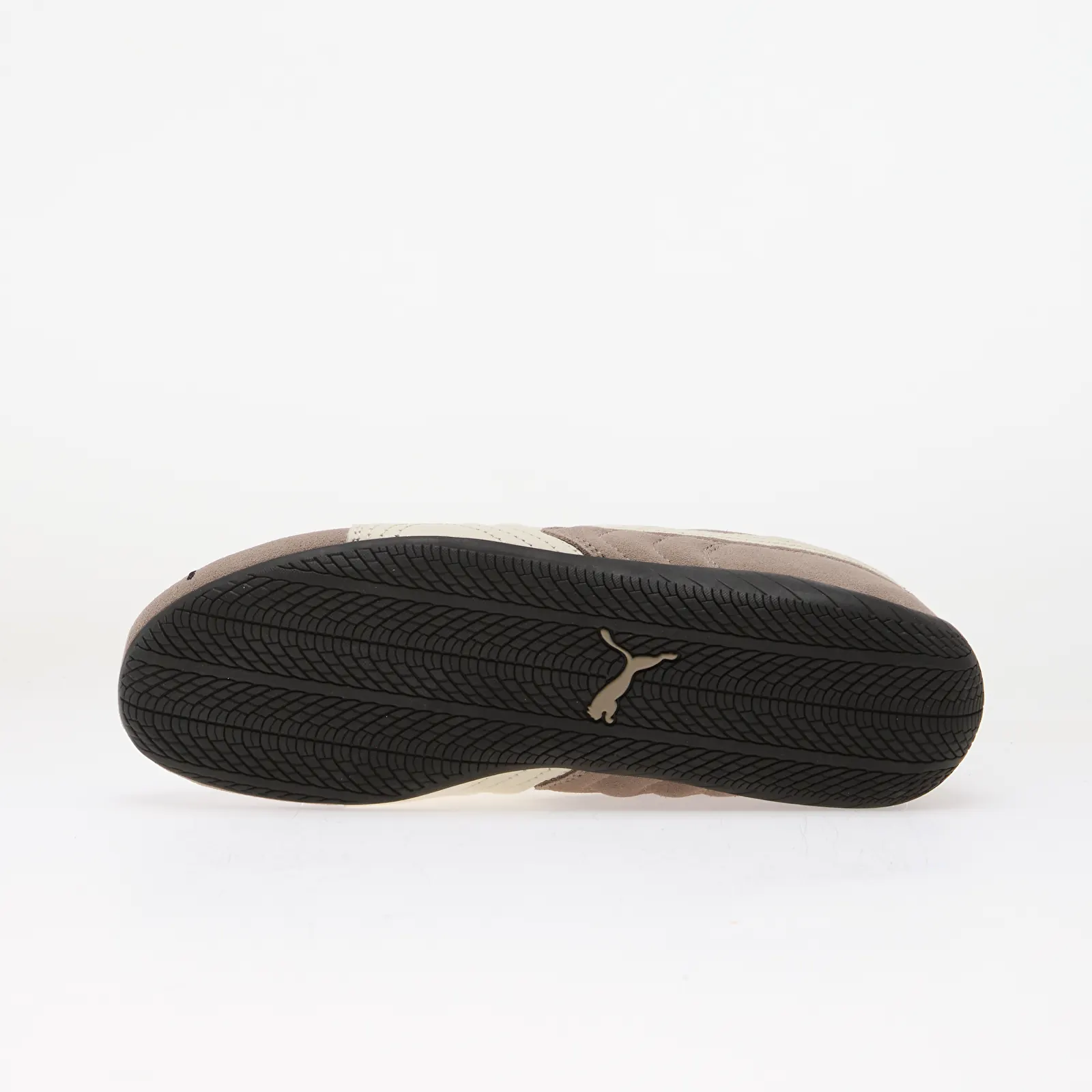 Pánské tenisky Puma Speedcat Mouse Gray/ Puma Black