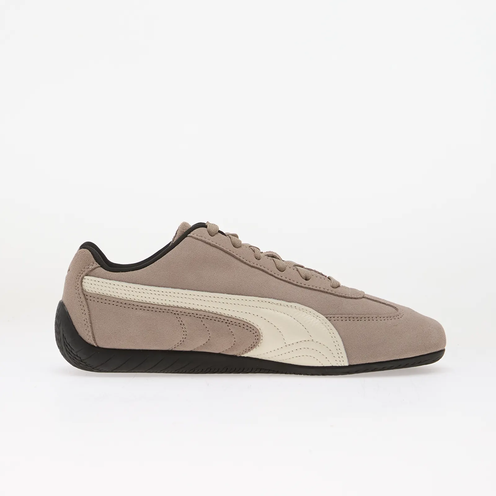 Pánské tenisky Puma Speedcat Mouse Gray/ Puma Black