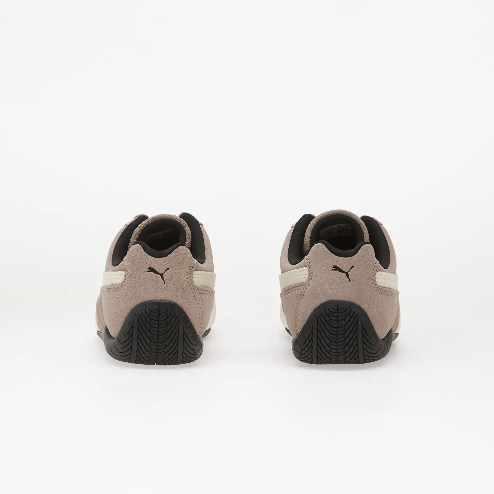 Pánské tenisky Puma Speedcat Mouse Gray/ Puma Black