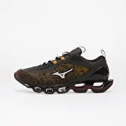 Mizuno Wave Prophecy 13.2 Henna/ Cloudscape/ Black Oyster