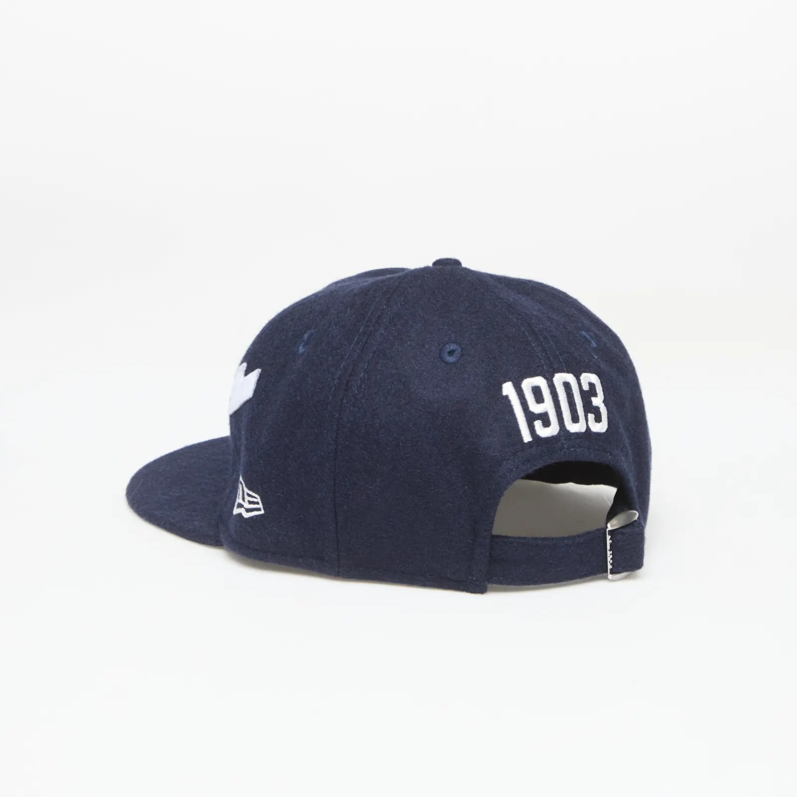 Pánske čiapky New Era RC9FIFTY New York Yankees Navy/ White