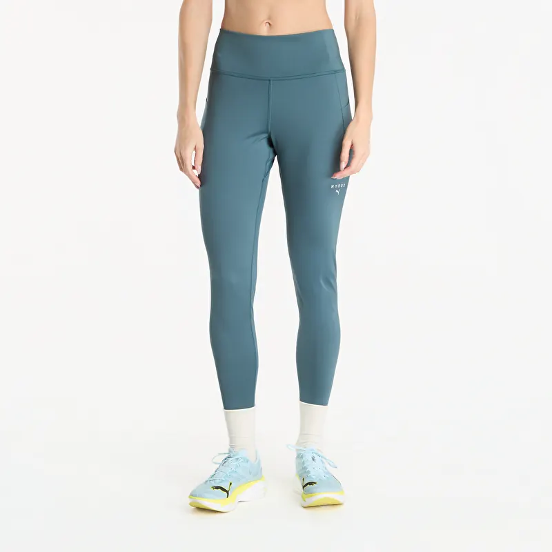 Leggings Puma X Hyrox Pwrmode 7/8 Tight Herb Garden