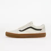 Vans Old Skool Gum/ White
