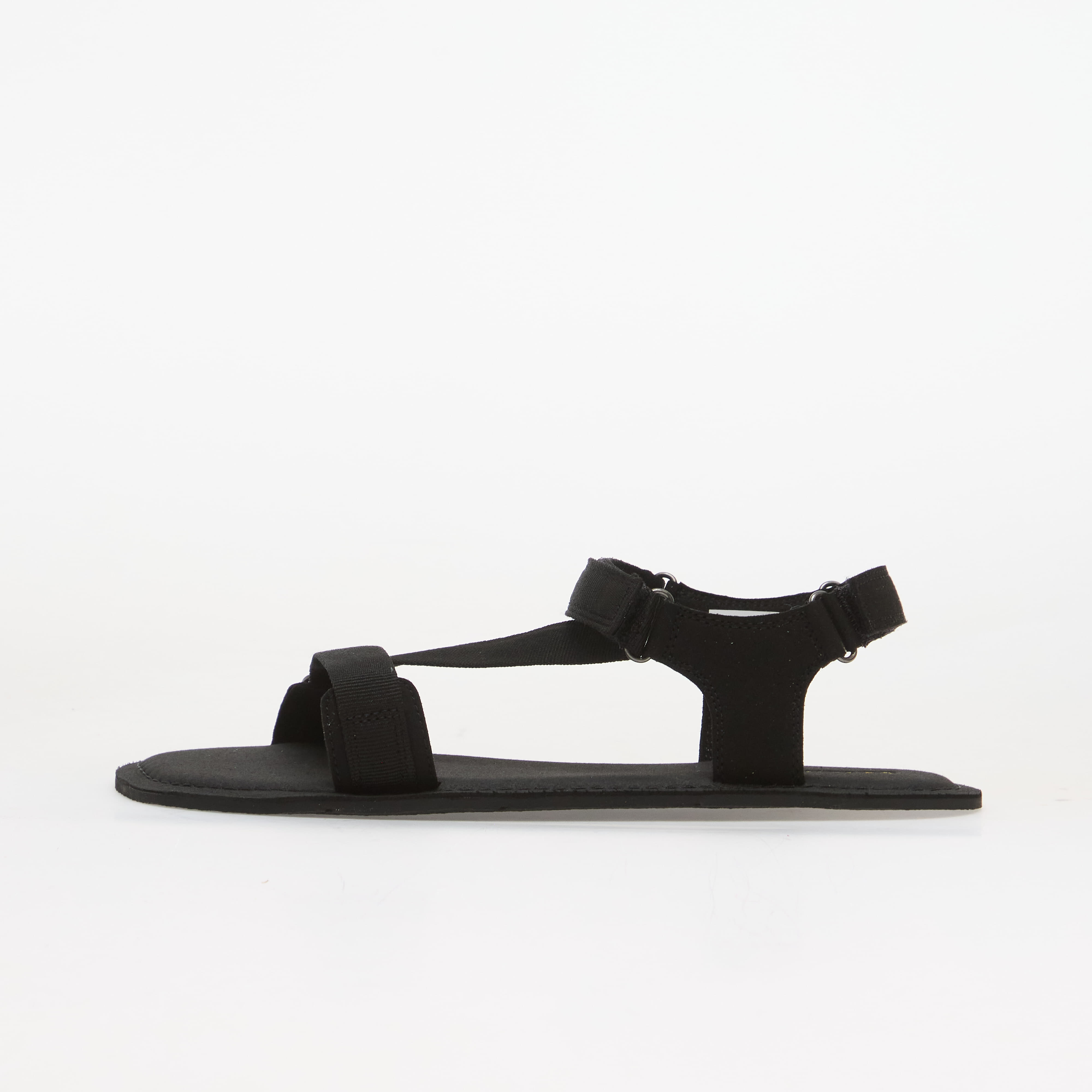 Сникърси Be Lenka Flexi 2.0 Black EUR 37