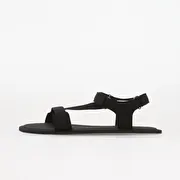 Be Lenka Flexi 2.0 Black