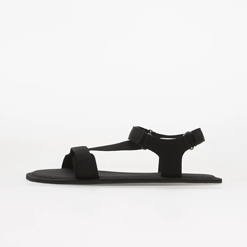 Be Lenka Flexi 2.0 Black