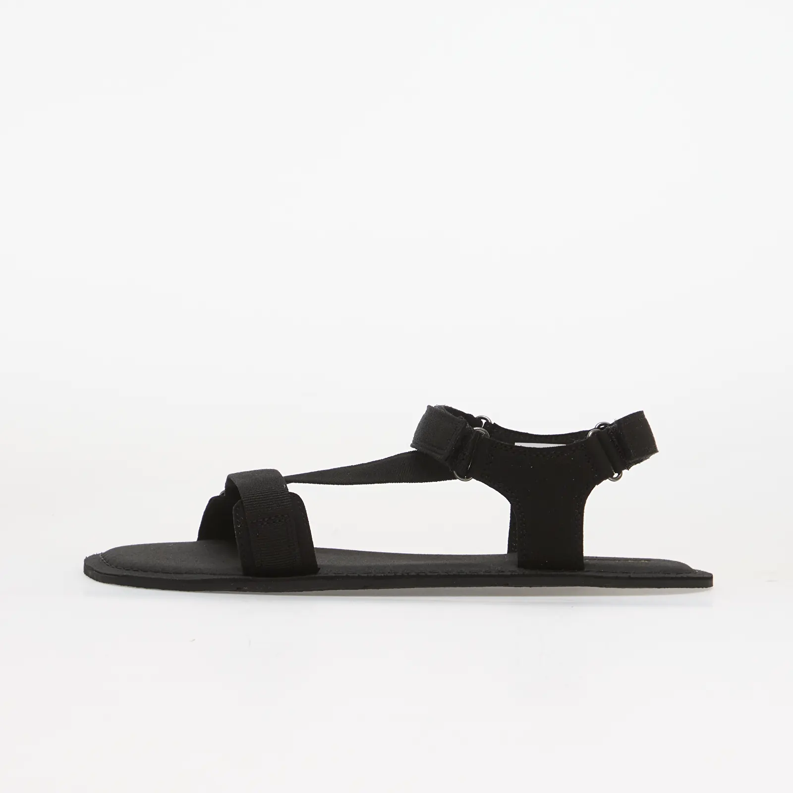 Men's sneakers and shoes Be Lenka Flexi 2.0 Black