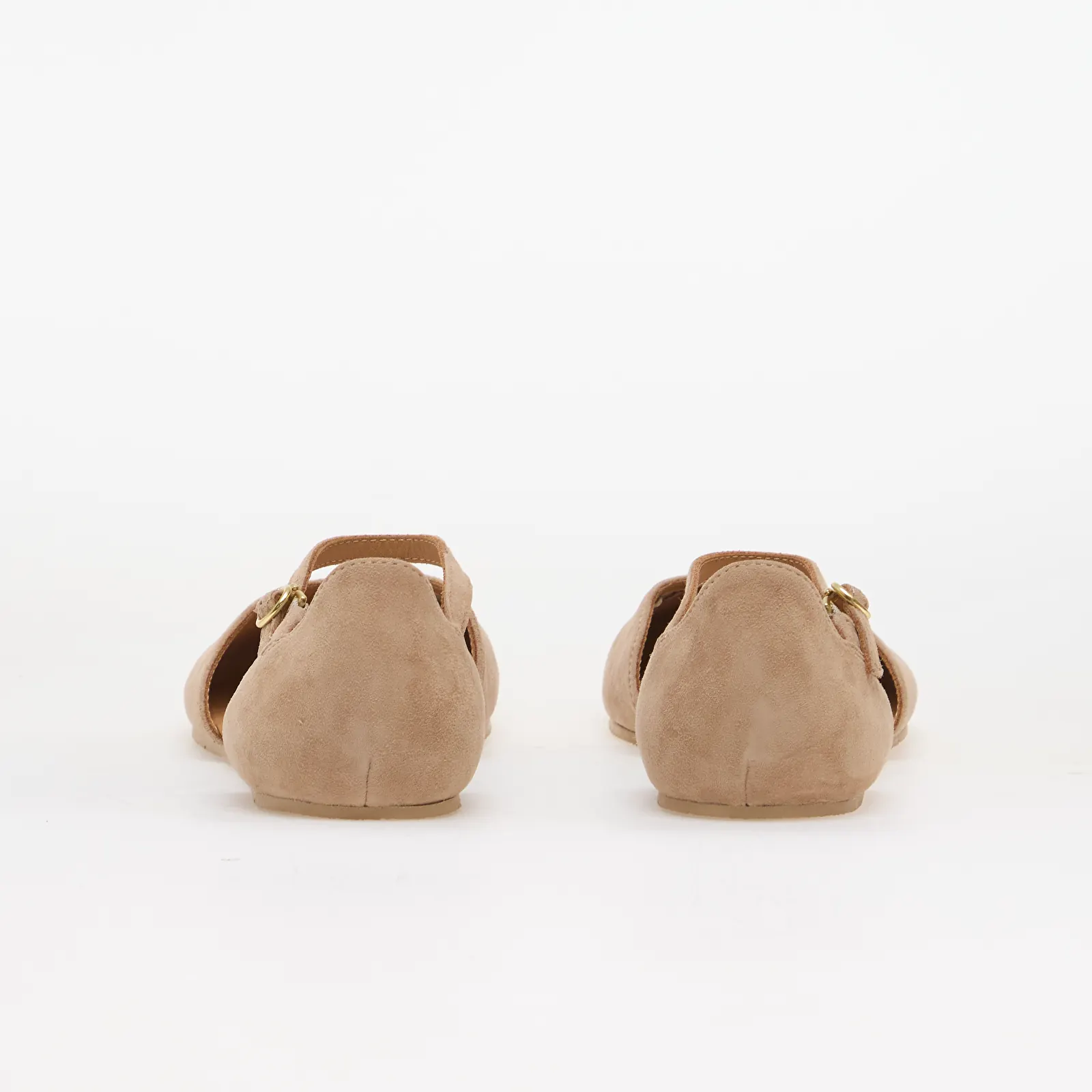 Men's sneakers and shoes Be Lenka Lilea Cream