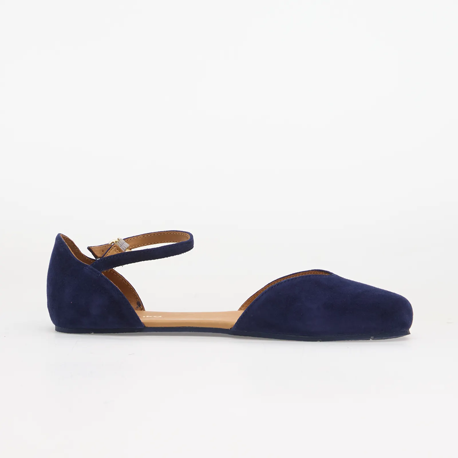 Herenschoenen Be Lenka Lilea Royale Blue