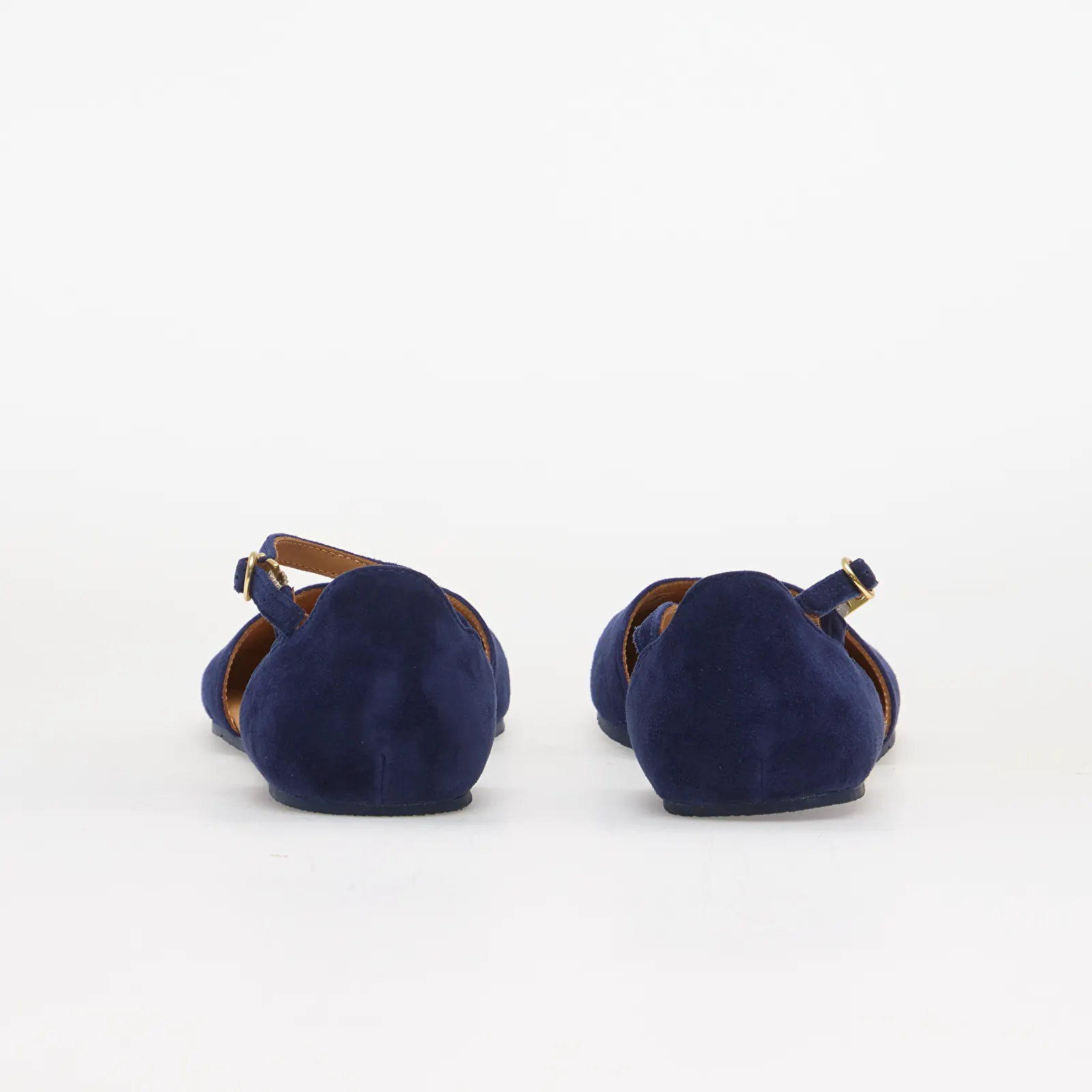 Herenschoenen Be Lenka Lilea Royale Blue