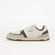 Barebarics Wave 2.0 White/ Green