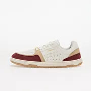 Barebarics Wave 2.0 White/ Burgundy
