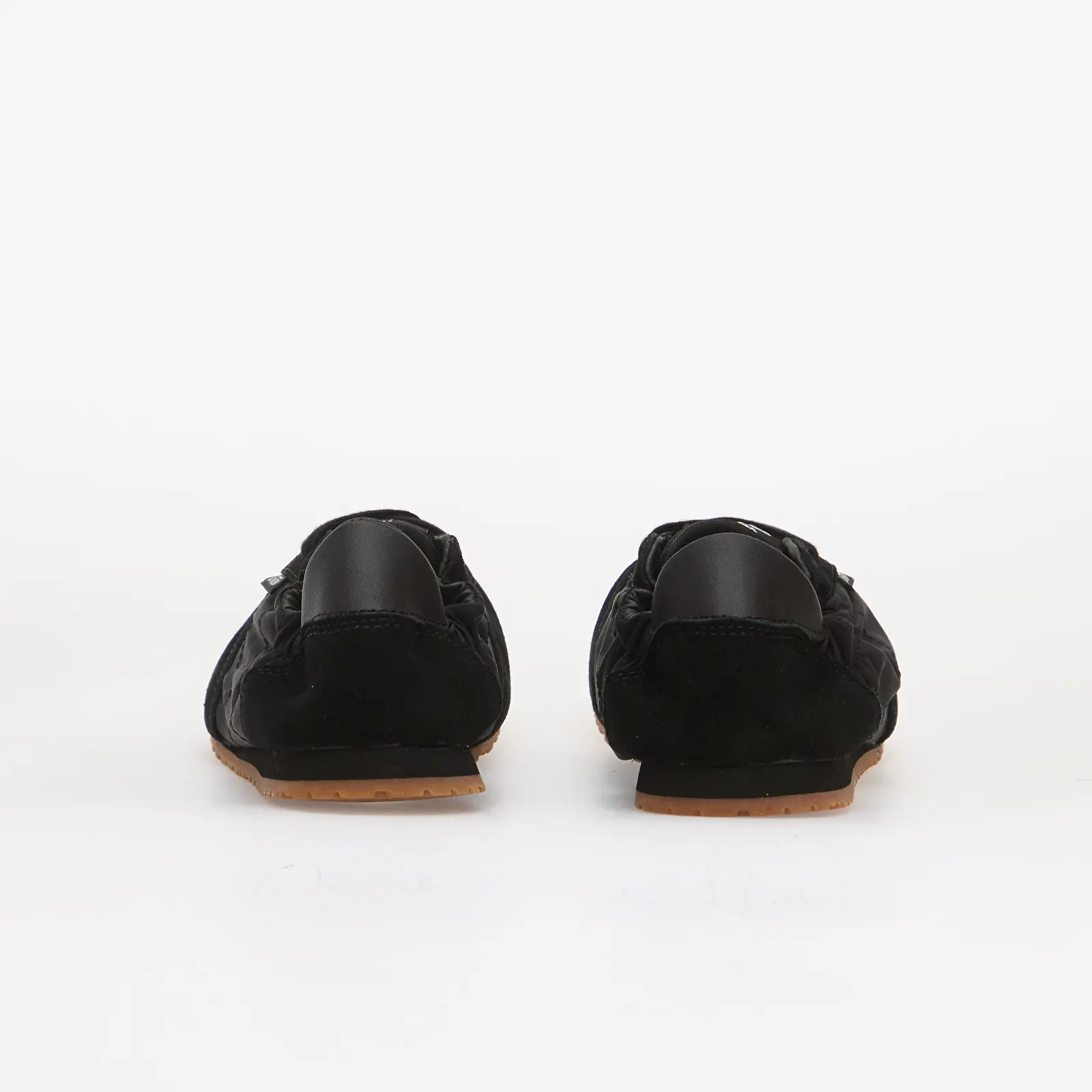 Ženske tenisice Vans Super Lowpro Ballet Light Black