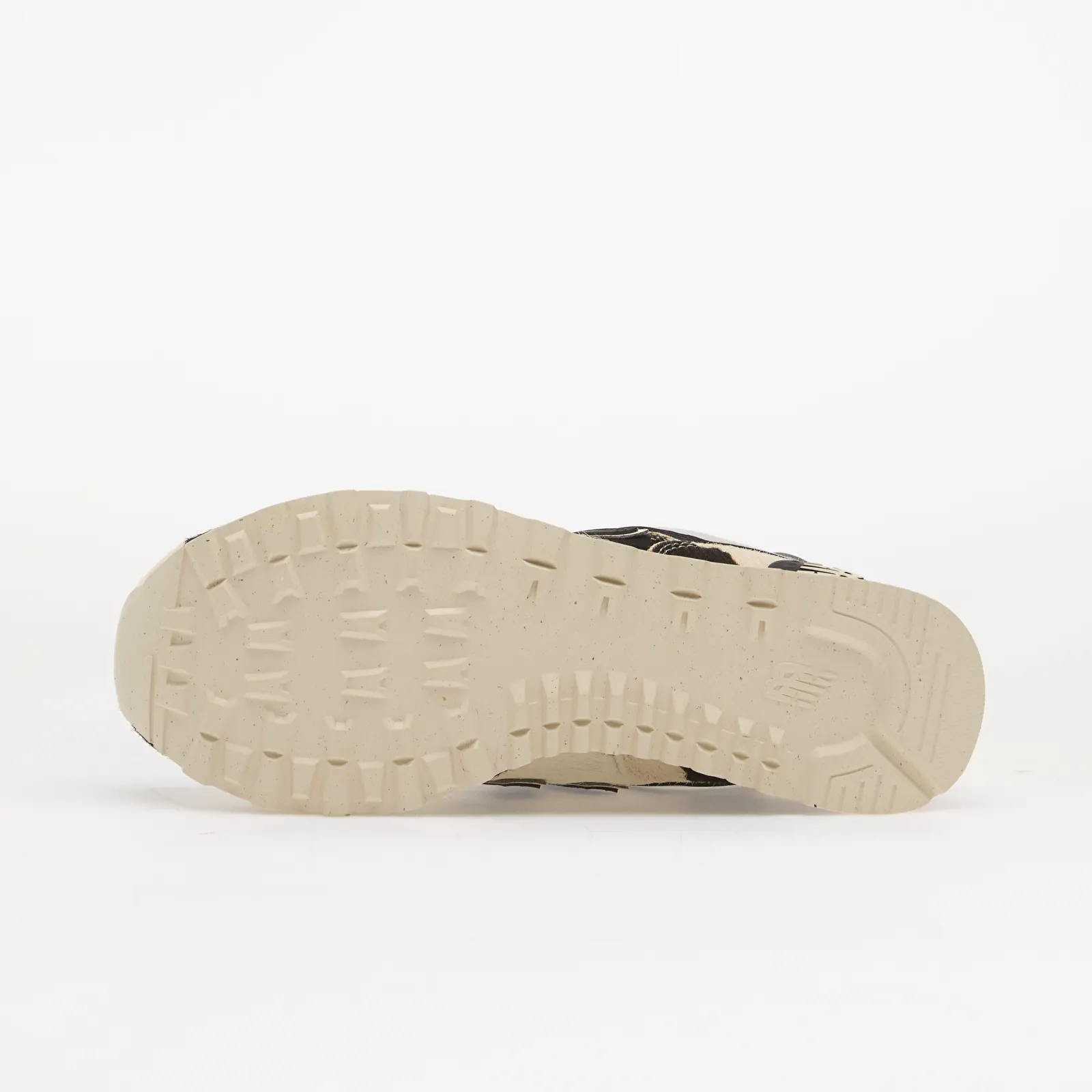 Buty damskie New Balance W574 Black/ Linen