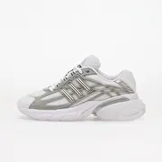 adidas Adistar XLG 2.0 Ftwr White/ Silver Met./ Silver Met.