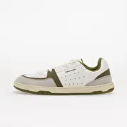 Barebarics Wave 2.0 White/ Green