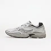 Saucony Progrid Omni 9 Og White/ Cadet
