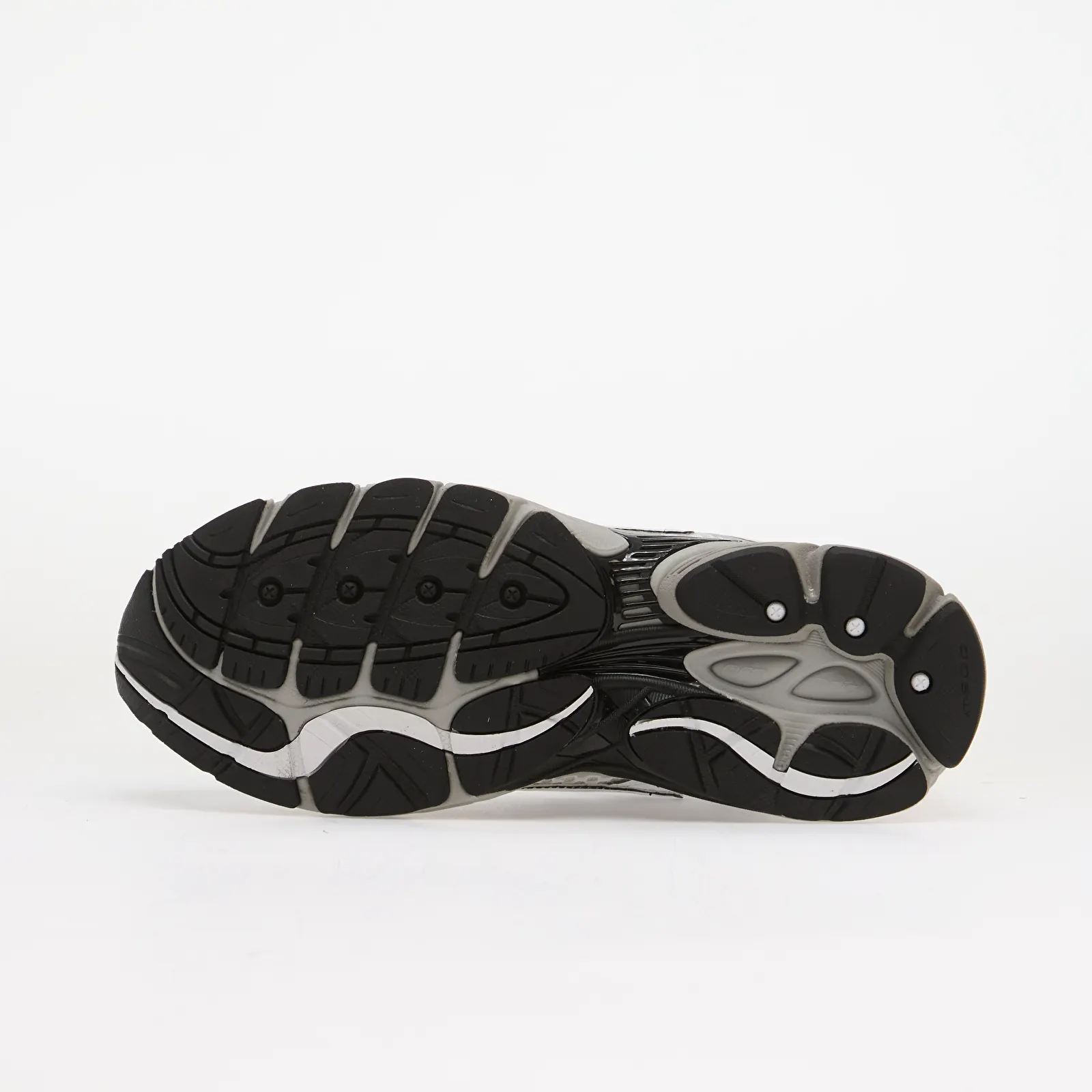 Vyriški sportbačiai ir batai Saucony Progrid Omni 9 Og White/ Cadet