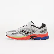 Saucony Progrid Omni 9 White/ Vizired