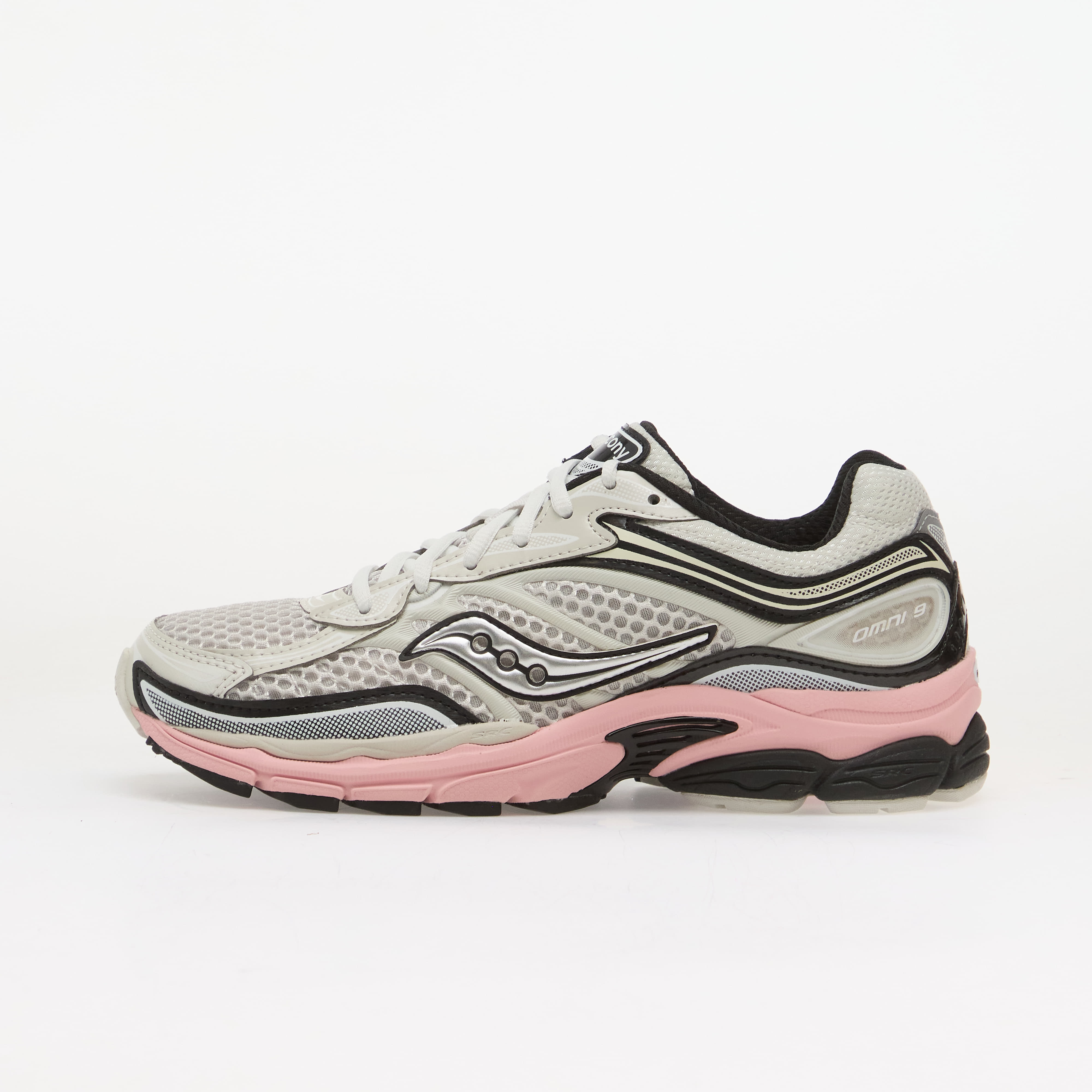 Сникърси Saucony Progrid Omni 9 Og Quartz/ Touch EUR 38
