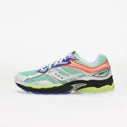 Saucony Progrid Omni 9 Mint/ Multi