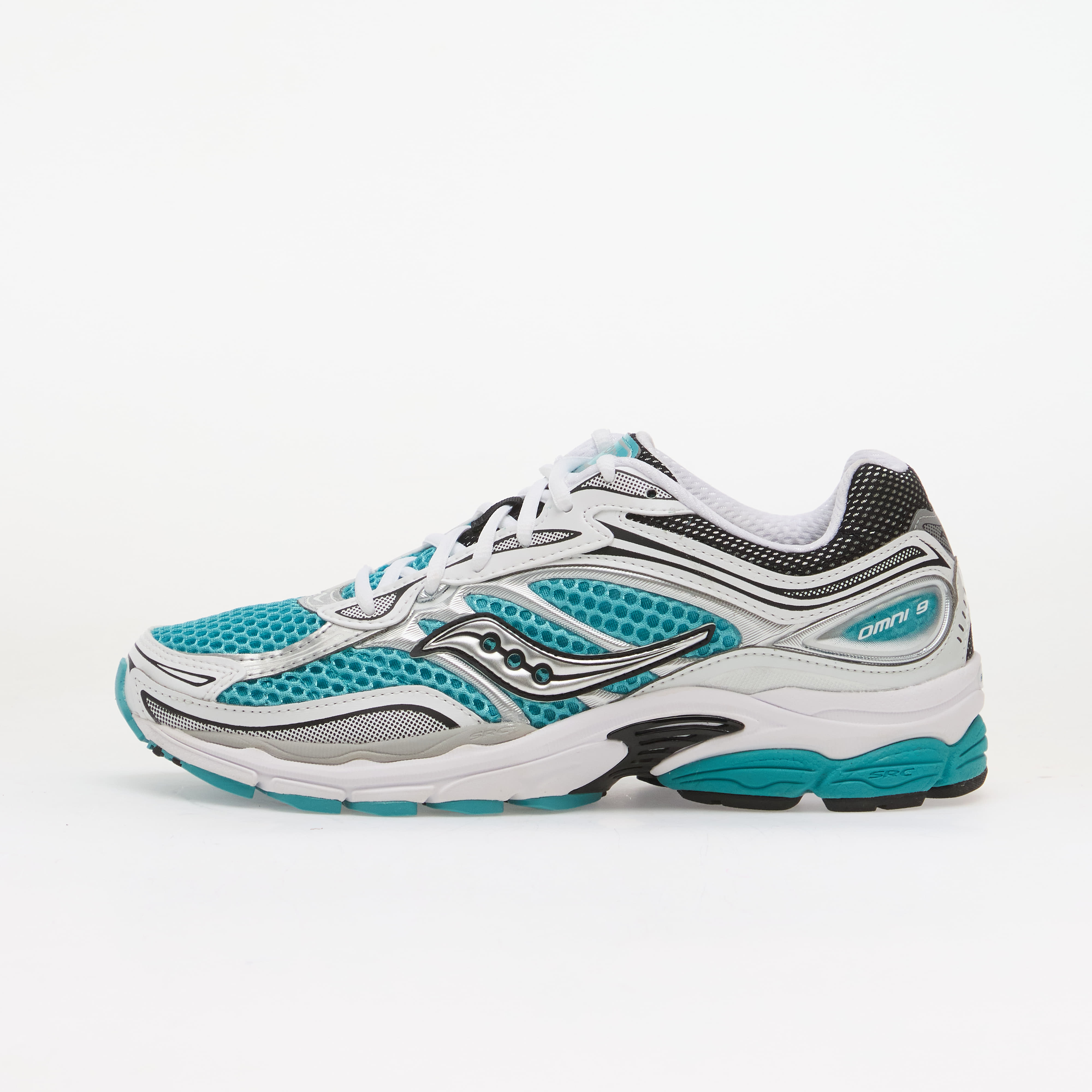 Сникърси Saucony Progrid Omni 9 Tranquil EUR 42